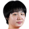 image-o6jam2x48dhr3t6