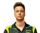 image-o6jam2xqtwgr3t6