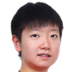 image-a8qv3yxg6g0r7fj