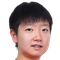 image-a8qv3yxg6g0r7fj