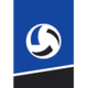 image-4m9apfl39ojs2ed