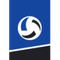 image-4m9apfl39ojs2ed