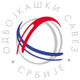 image-4m9apfl3lzms2ed