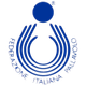 image-4m9apfl3ozos2ed