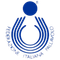 image-4m9apfl3ozos2ed