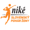image-4m9apfl3r30s2ed