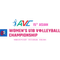 image-54cvbbl00g9rl7t