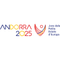 image-54cvbbl0g9jrl7t