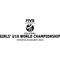 image-5z3v0yl03jzrq93