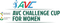 image-5z3v0yl05gorq93