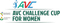 image-5z3v0yl05gorq93