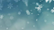 image-5z3v0yl0l06rq93