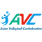 image-623z29lvo04st8p