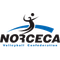 image-623z29lvf8bst8p