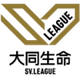 image-7xdat5l534cn35v