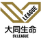 image-7xdat5l534cn35v