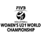 image-7xdat5l549rn35v