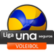 image-7xdat5l5l1yn35v