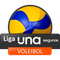 image-7xdat5l5l1yn35v