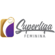 image-7au4xbho5zzr31c