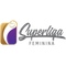 image-7au4xbho5zzr31c