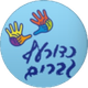 image-87dyw5bo318ri6u