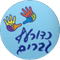 image-87dyw5bo318ri6u