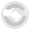 image-87dyw5bo336ri6u