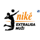 image-87dyw5bo3g7ri6u