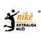 image-87dyw5bo3g7ri6u