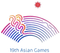 image-87dyw5bo3n7ri6u