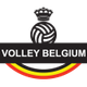 image-87dyw5bo3z8ri6u