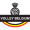 image-87dyw5bo3z8ri6u