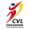 image-1z88srao3jrrtsd