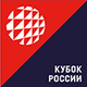 image-1z88srao3kortsd