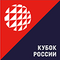image-1z88srao3kortsd