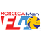 image-1ztvuzl46zhn5s2