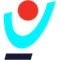 image-1ztvuzl4rk8n5s2