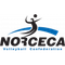 image-270vqfl41y1s6pk