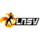 image-2es0s3rom19rtnv