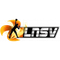 image-2es0s3rom19rtnv