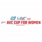 image-2es0s3rom79rtnv
