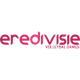 image-2l31xgho710rjyf