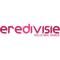image-2l31xgho710rjyf
