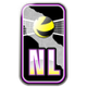 image-2l31xgho71mrjyf