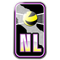 image-2l31xgho71mrjyf