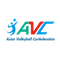 image-2l31xgho760rjyf