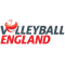 image-2l31xgho7omrjyf