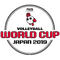 image-2l31xgho7w2rjyf