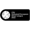 image-2l31xgho7x0rjyf